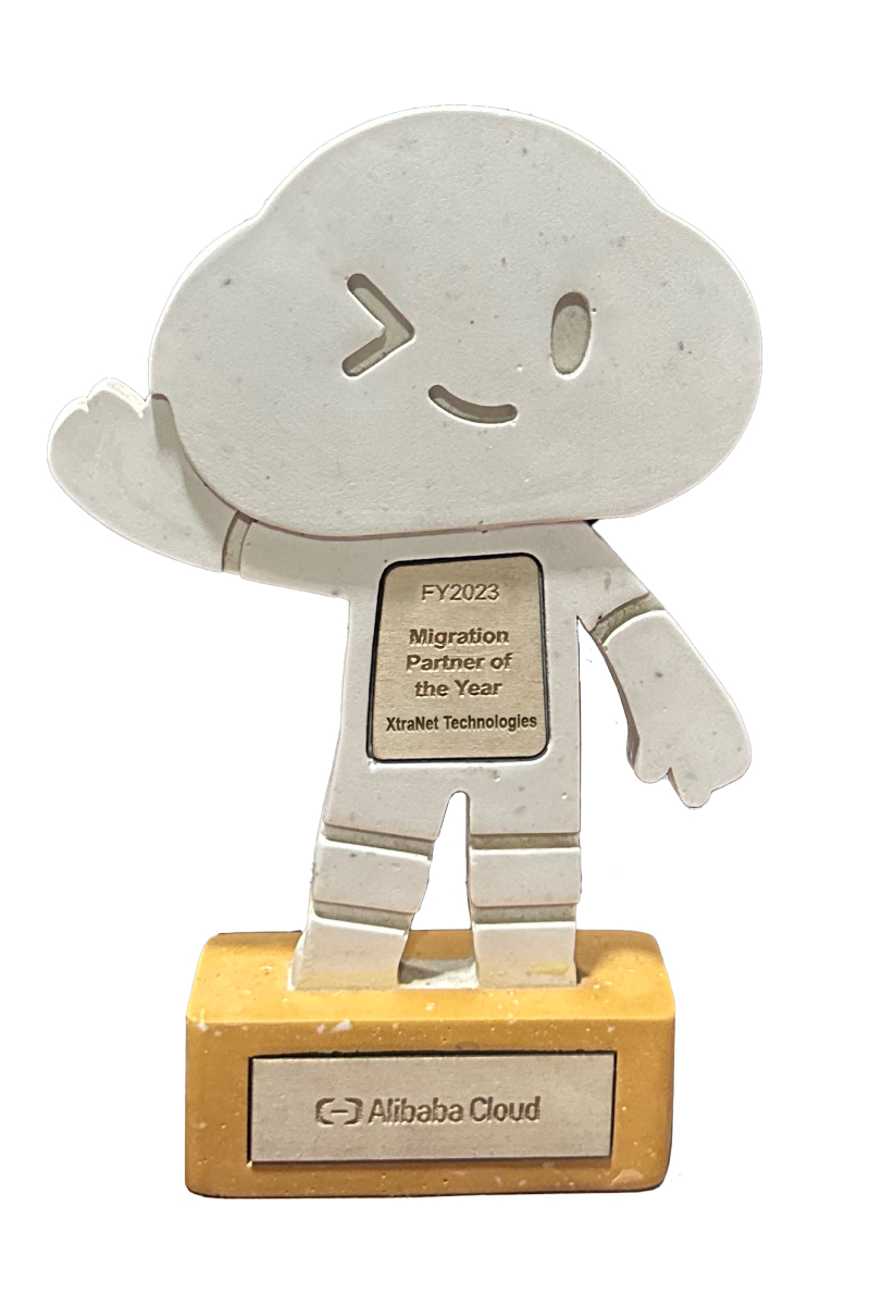 IEC 20000-1_ 2011 Certified